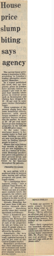 19800801 HOUSE PRICE SLUMP CN.jpg
